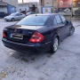Mercedes-Benz , снимка 5