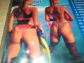 SUMMER HITS 96 CD 2503251859, снимка 13