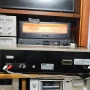 Teac A 660, снимка 7