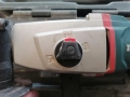 Перфоратор Metabo KHE 2443, снимка 2