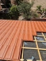 Ремонт на покриви , снимка 1