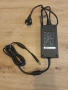 оригинално зарядно за лаптоп Dell 180W / чисто ново , снимка 1