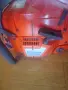 Продавам машина Husqvarna, снимка 2