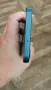 Samsung Galaxy A16, снимка 6