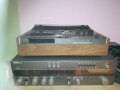 akai & wega receiver 0501211808, снимка 5