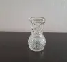 Вази стъклени и керамични, снимка 7