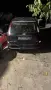 ford c-max 1.6 hdi НА ЧАСТИ, снимка 3