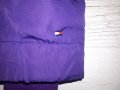 Tommy hilfiger-Ориг. Дамско пухено яке , снимка 4