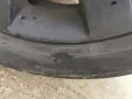 goodyear 265 50 20, снимка 2