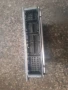ECU КОМПЮТЪР A0235459632 0261204779 MERCEDES A 023 545 96 32, 0 261 204 779 w210, снимка 3