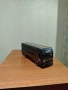  Hot wheels EURO HAULER GJT 43, снимка 2