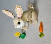 31162 Lego Creator 3in1 Зайче Алпака Тюленче - безплатна доставка, снимка 2