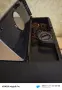Saeco HD8927 Pico Baristo , снимка 8