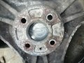 14 4х100, 14x100, Ronal Opel, снимка 9