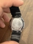 ЧАСОВНИК CASIO G-SHOCK GBM-2100-1AER, снимка 4