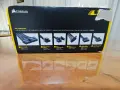 Продавам компютърно захранване Corsair TX750M – 750W, 80 PLUS Gold (Пълен комплект), снимка 12
