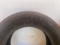 2бр. Зимни гуми FIRESTONE WINTERHAWK 3 195/65 R15, снимка 4