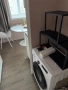 Добрич жк Дружба 2 под наем, снимка 11
