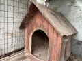 Колиба- къщичка за куче, снимка 1