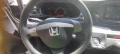 Honda Fr-v 2.2 i-CTDi, снимка 14