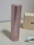 Преносима външна батерия (power bank) Poweradd EnergyCell 5000 в розов цвят. Основни характе, снимка 2