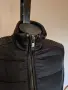 Dirk Bikkembergs jacket, снимка 3