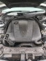 Мерцедес CLK 220cdi и 270cdi на части , снимка 4