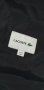 Lacoste Mens Size 54 / L Water Repellent НОВО! ОРИГИНАЛ! Мъжко Зимно пухено Яке!, снимка 12