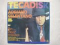 ВТА 11049 - Adriano Celentano. Tecadisk, снимка 4