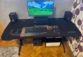Гейминг бюро Ultradesk Grand, снимка 5