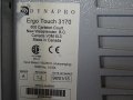 индустриален монитор DYNAPRO Ergo Touch 3170 115/230V, снимка 6