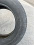 Единична гума 195/60/14 Goodyear , снимка 4