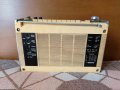 Радиотранзистор  RIGA 103-1, снимка 3