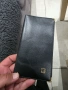 Dunhill  портмоне колекционерско, снимка 3