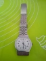 Съветски часовник, снимка 6
