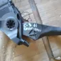 педал газ PEUGEOT CITROEN 96 714 337 80 , 9671433780 , снимка 2