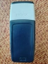 Нокия 1110, снимка 2