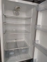 Хладилник, снимка 3