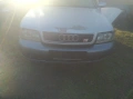 Audi a4, снимка 1