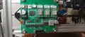 woodpecker 3.1 cnc GRBL, снимка 1