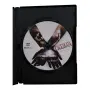 Съседката DVD -R с бг субс, снимка 4