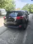 Toyota RAV 4 2.0D-4D 124к.с., снимка 5