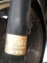Задни пружини и амортисьори за Фолксваген шаран 2004 г., снимка 6