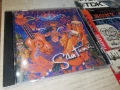 SANTANA CD 0602260742, снимка 12