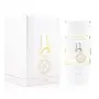 Уникален арабски парфюм, Yara Moi EDP 100 ml, снимка 5