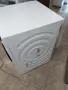 Като нова пералня Сименс Siemens IQ700 A+++ 9кг с 2 години гаранция! , снимка 7