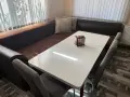 Комплект мебели, снимка 5