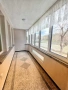 Имот Корект дава под наем Етаж от къща, снимка 6