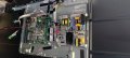 MAIN AV BOARD EAX69830902 (1.1) EBT66961803 - LG  55UQ70006LB DISPLAY LVU550L0DXE, снимка 6