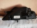Oригинален ляв халоген за SEAT Ibiza 2013-2015г. Сеат Ибиза, снимка 6